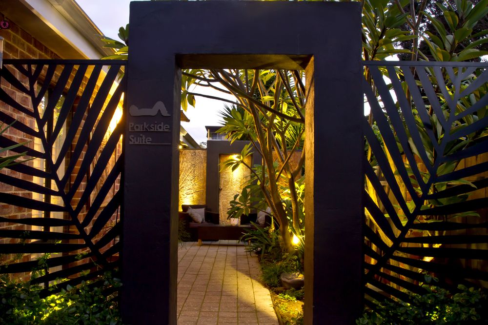 Haven on the Park — Perth — photo 2
