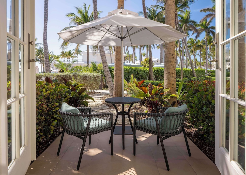 Casa Marina Key West Curio Collection by Hilton - photo 32