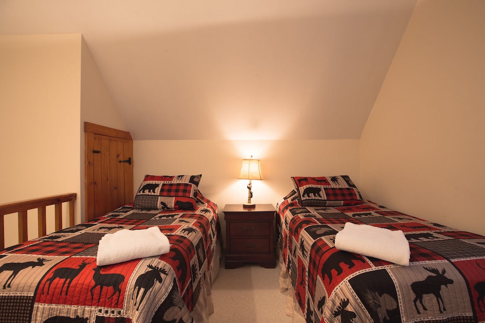 Deerfield Valley Inn - photo 9