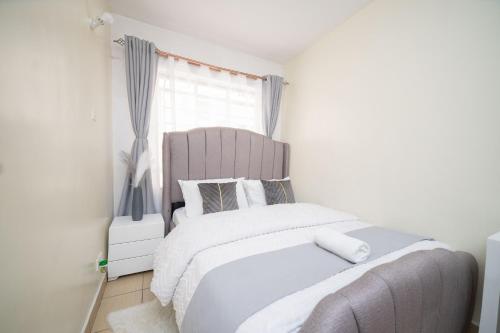 South B Nest Suites