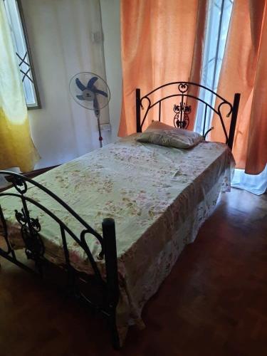 NR appartments — Curepipe — photo 5