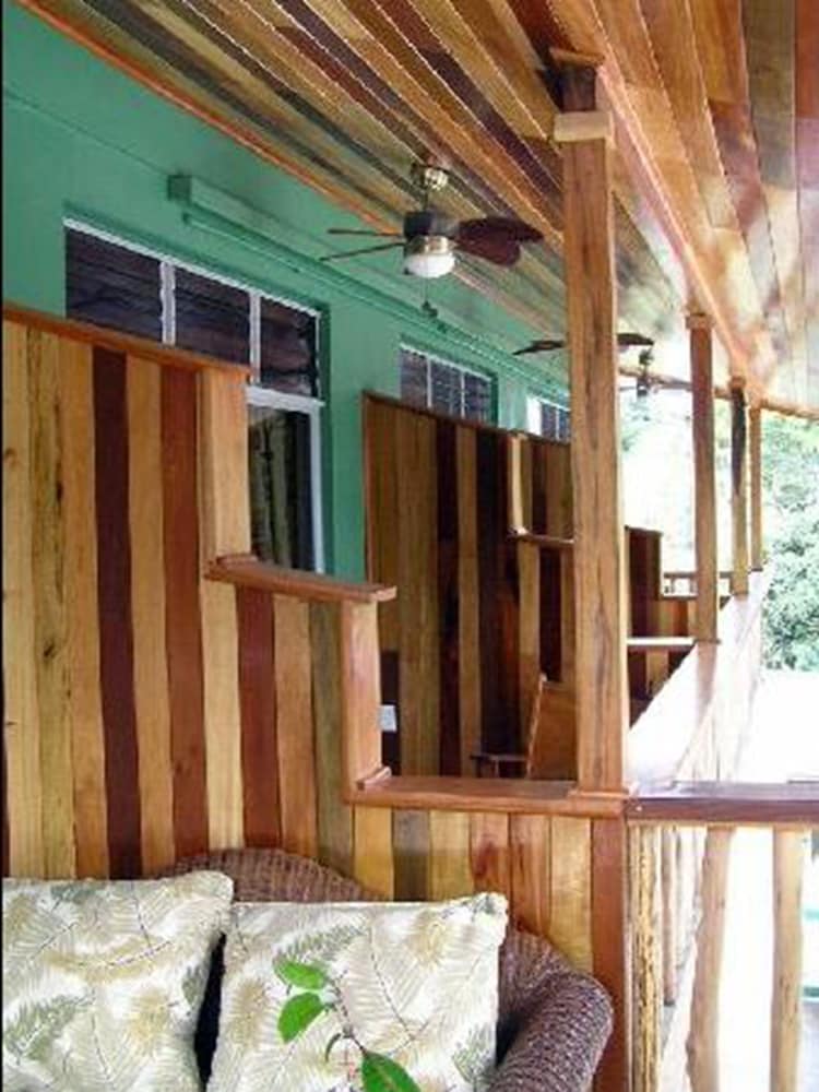 Benque Hotel in Benque Viejo El Carmen, Belize