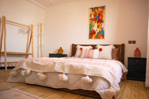 Artstay - last minute hotel in Unknown City