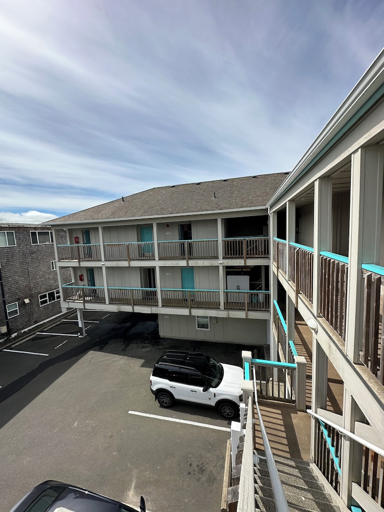 Inn at the Shore - photo 78