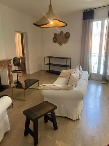 Le Cocon de Clara - carbon neutral hotel in Montpellier