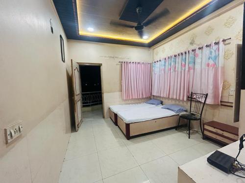 Shivshakti Lodge — Solapur — photo 2