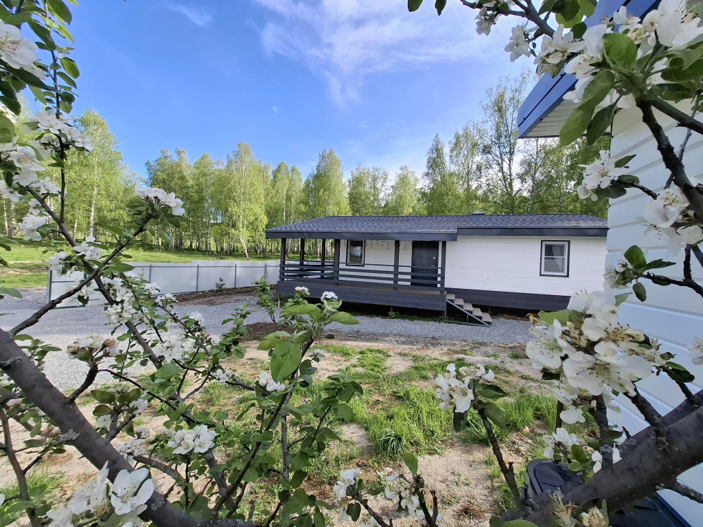Fortuna Syrostan Private House 21514497 — Syrostan