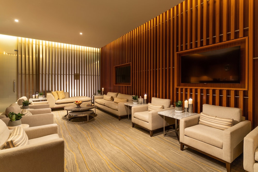 Aria Sky Suites - photo 28