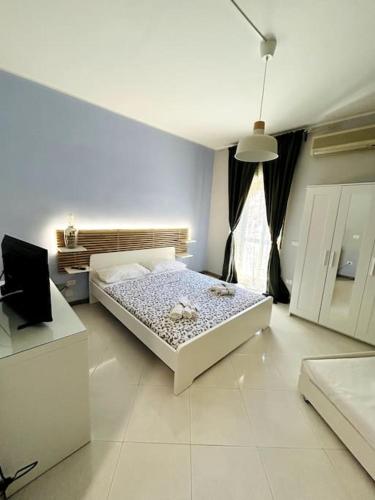Rooms Zecchino — 4-Star Luxury Hotel in Siracusa, Italy