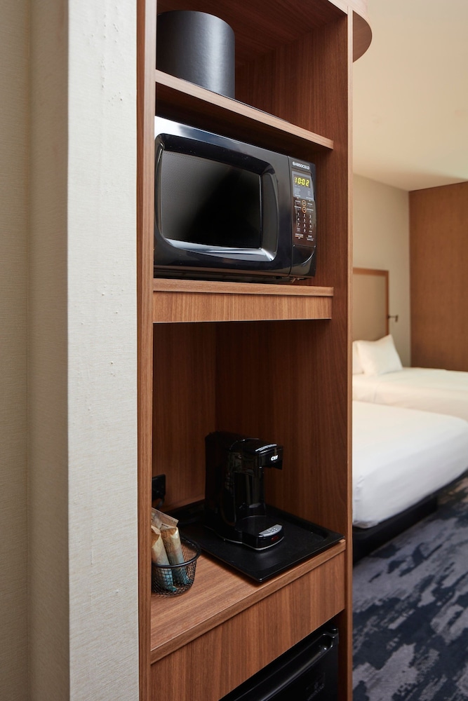 Fairfield by Marriott Inn & Suites Middletown - photo 7