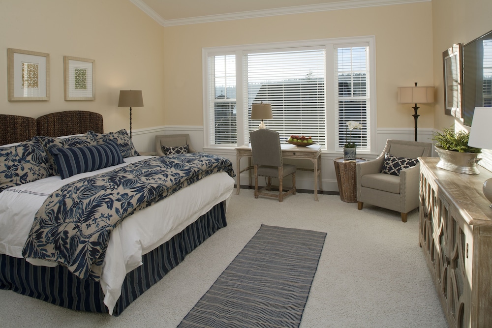 The Inn at Pleasant Beach - photo 10