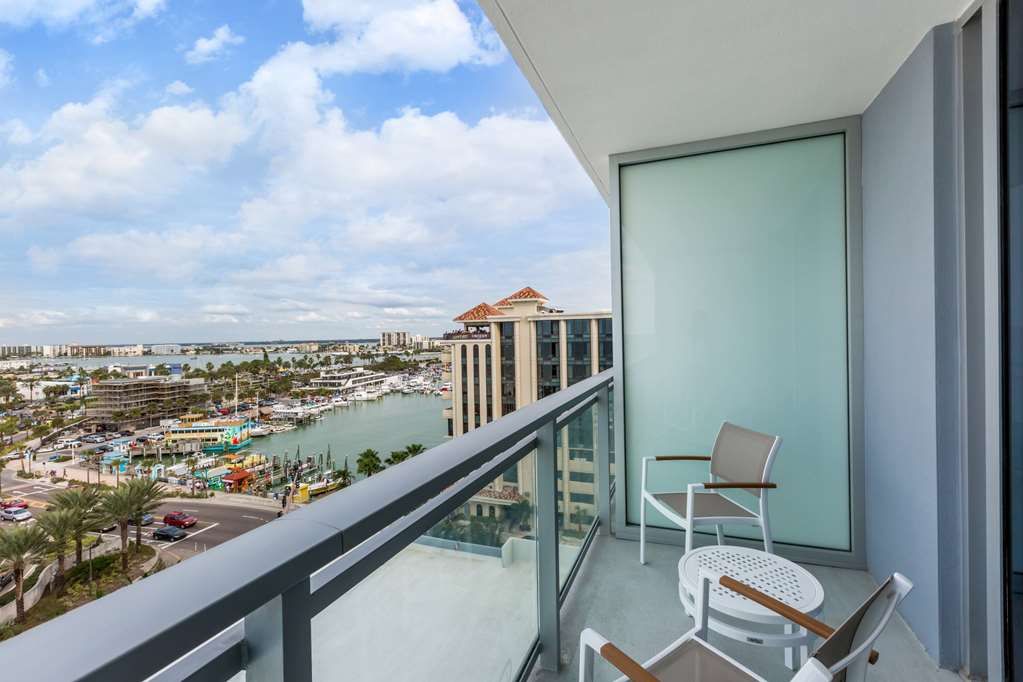 Wyndham Grand Clearwater Beach - photo 53
