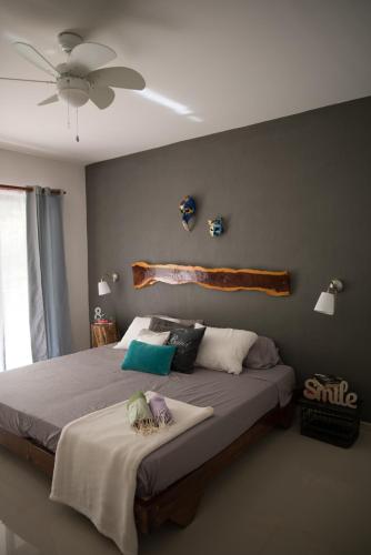 Tamarindo Sunshine - last minute hotel in Unknown City