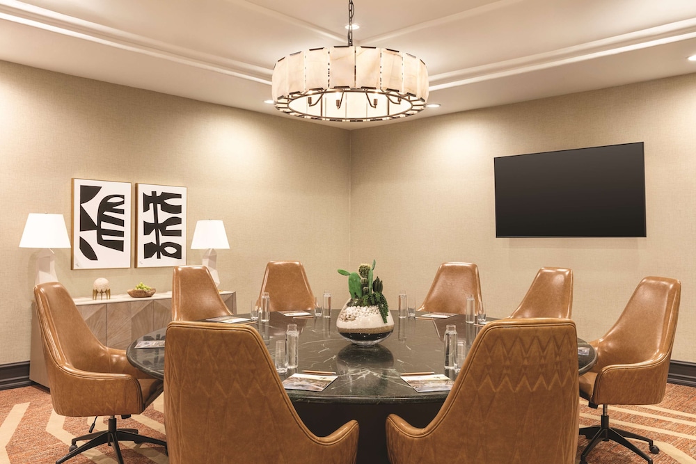 Zachari Dunes on Mandalay Beach Curio Collection by Hilton - photo 102