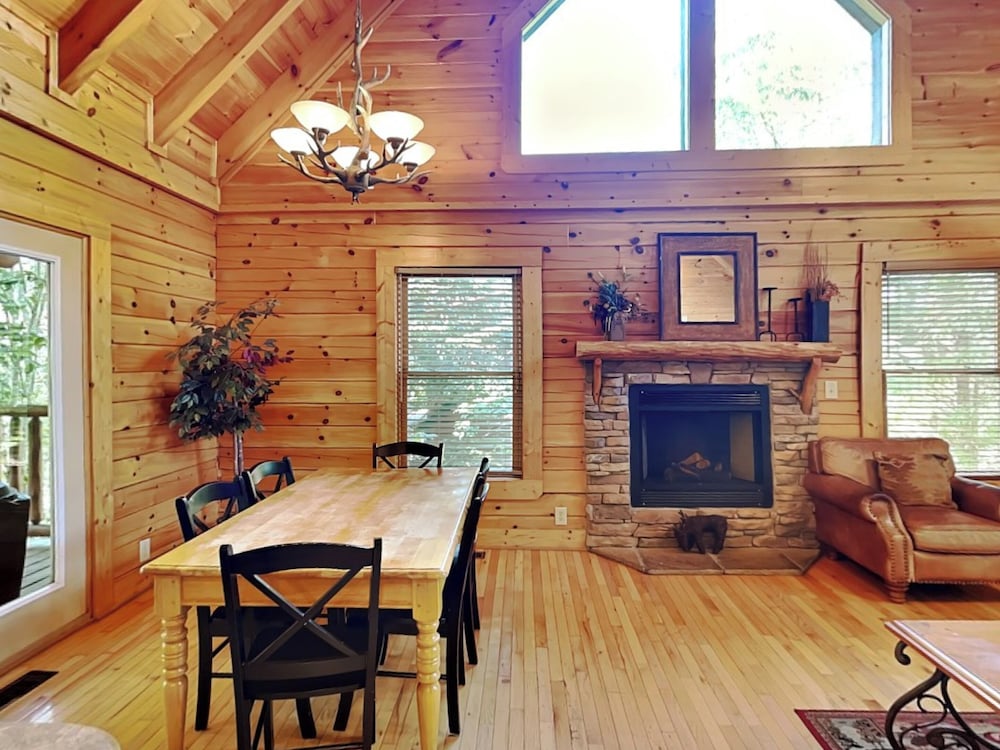 Topsy Sevierville - photo 27