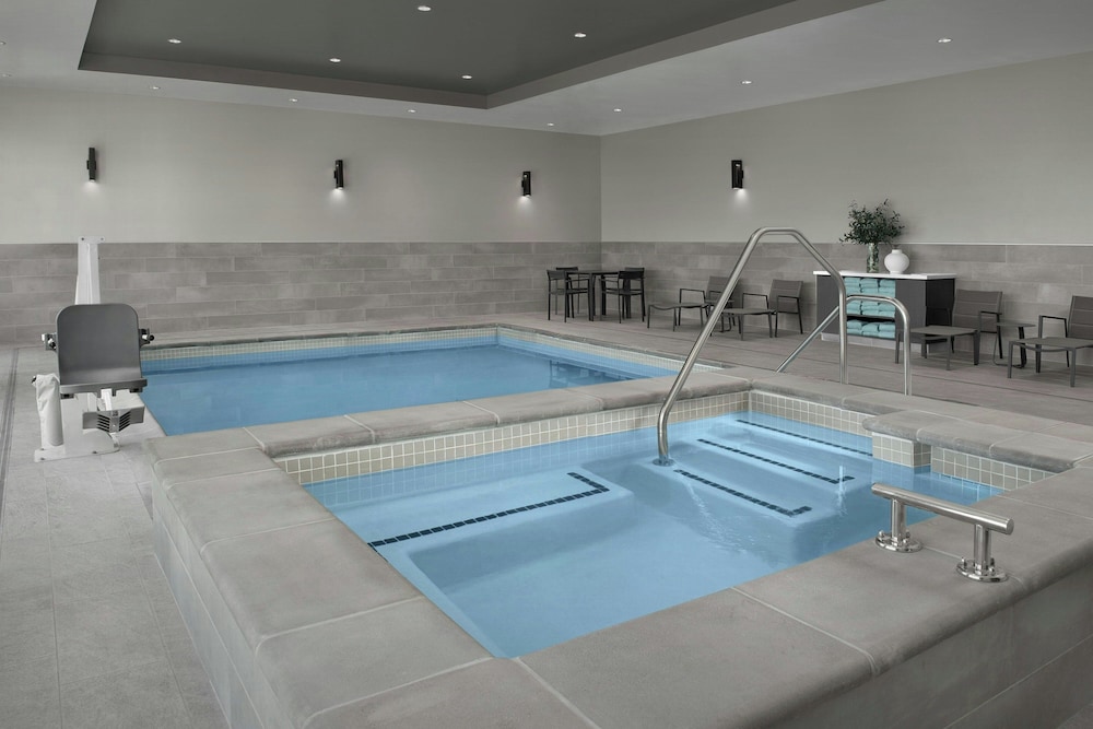 TownePlace Suites by Marriott Bozeman West - photo 40