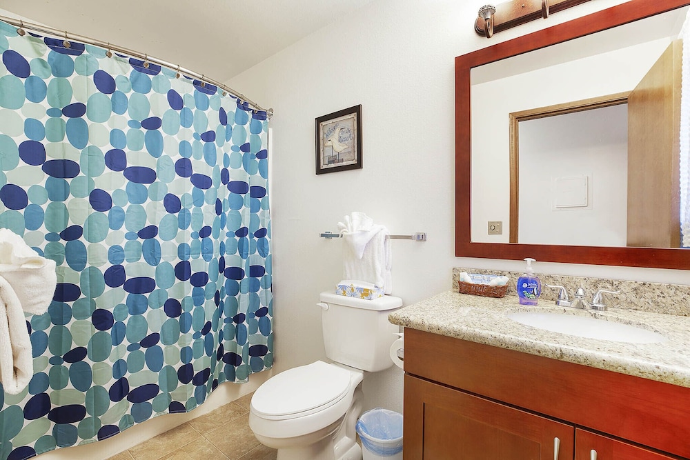 Hi Tide Ocean Beach Resort - photo 16