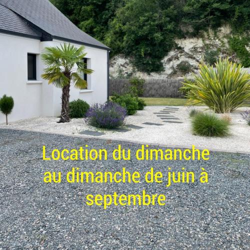 L'Olivier de munet - last minute hotel in Distre