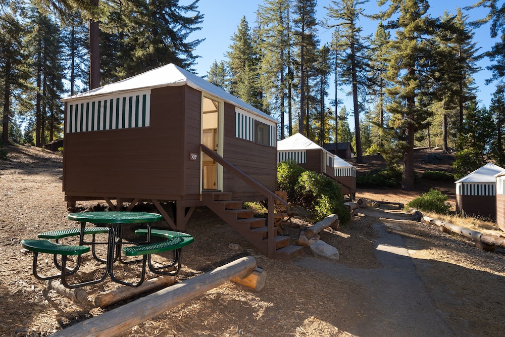 John Muir Lodge - photo 58