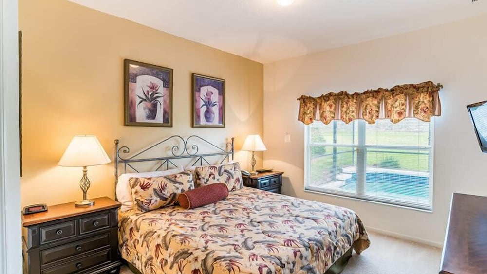 2235 Windsor Palms Resort - photo 8