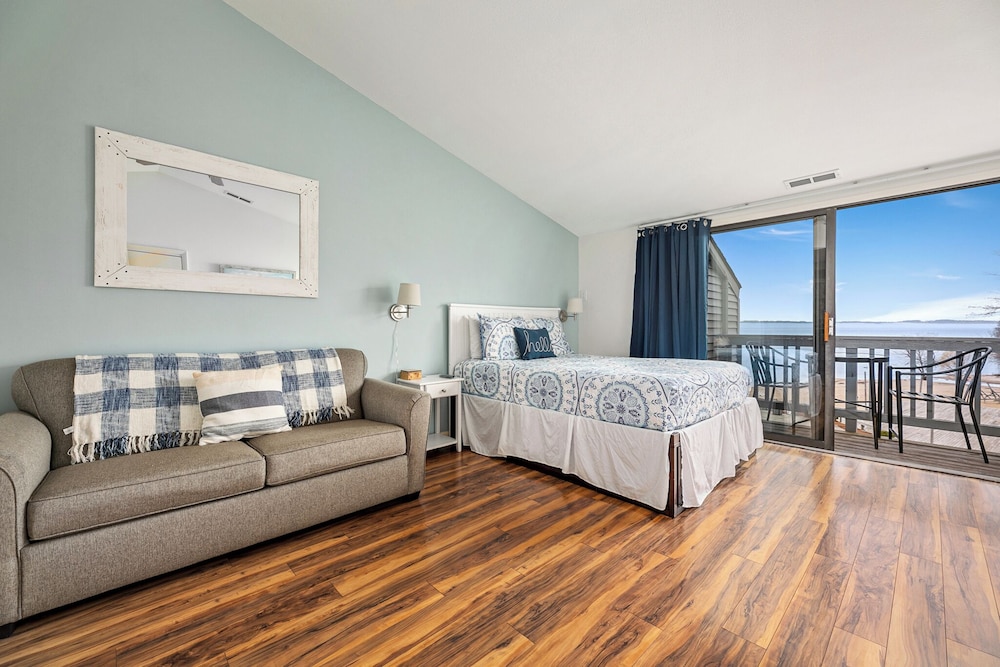 The Shores Resort - photo 31