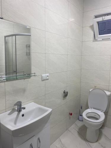 Cozy House Tbilisi
