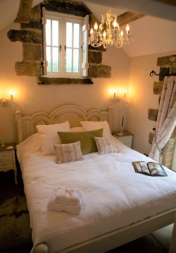 Bluebells Cottage