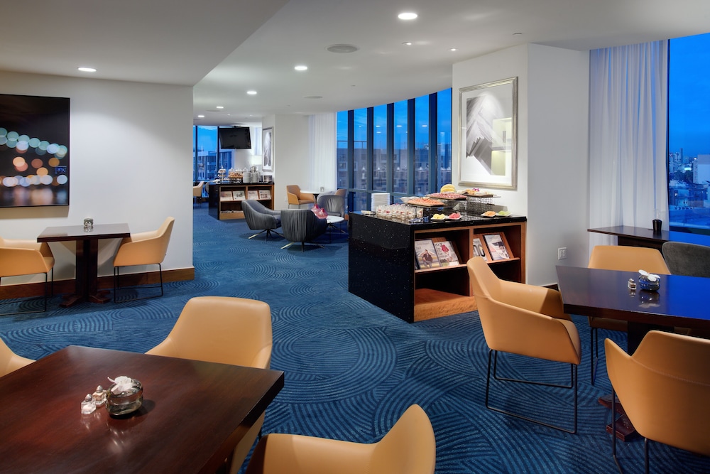 InterContinental San Francisco by IHG - photo 101