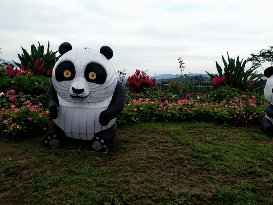 Jinguanlou Inn in Yucheng, People's Republic of China