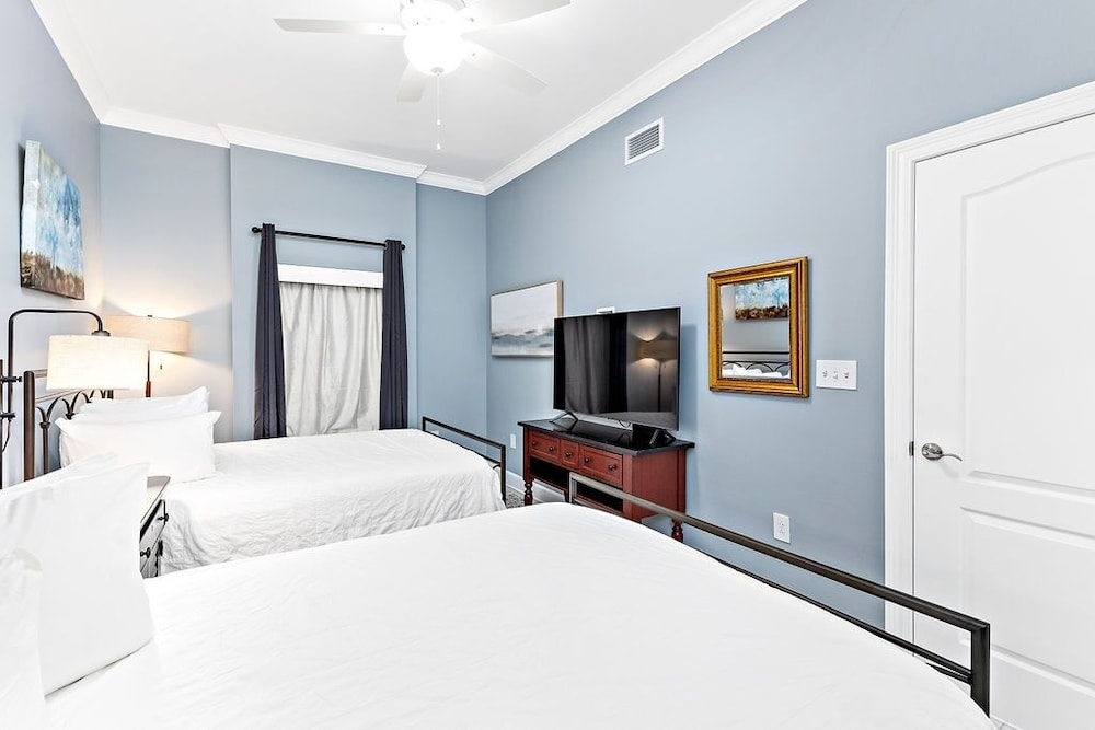 Phoenix Gulf Towers 1104 4 Bedroom Condo by Redawning - photo 14