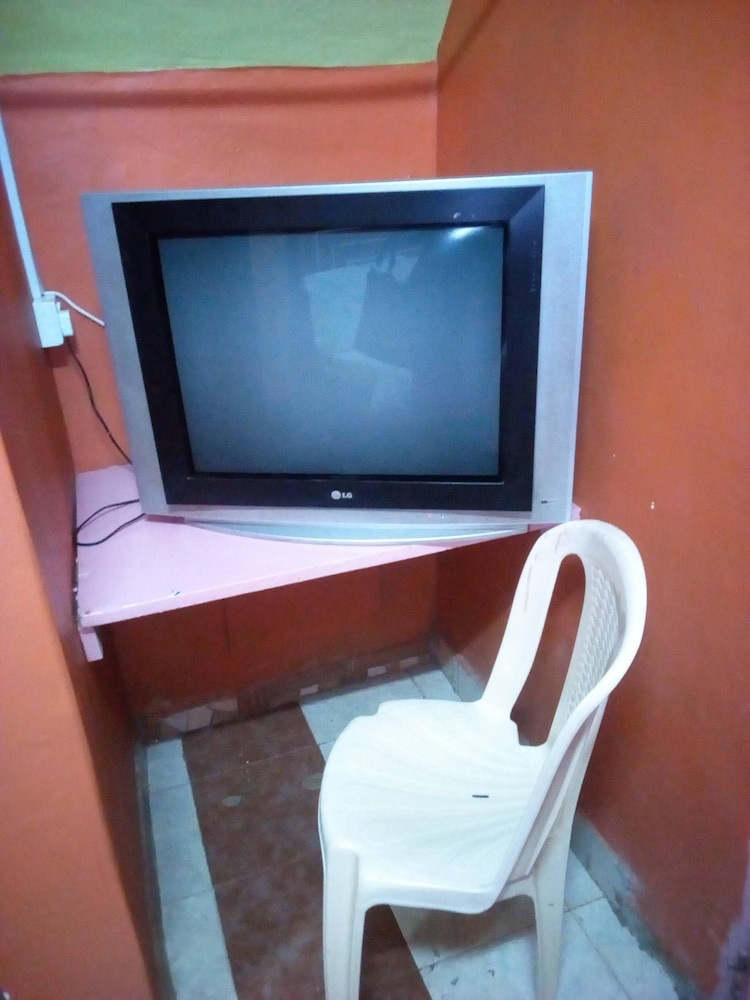 Television