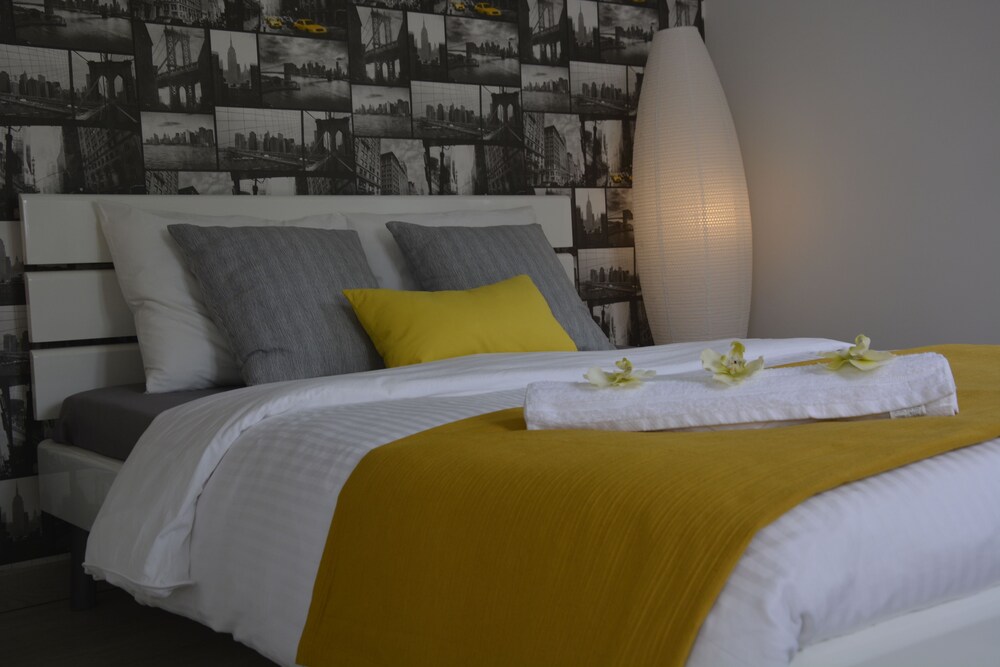 Chalet do Descanso — 4-Star Luxury Hotel in Sintra, Portugal