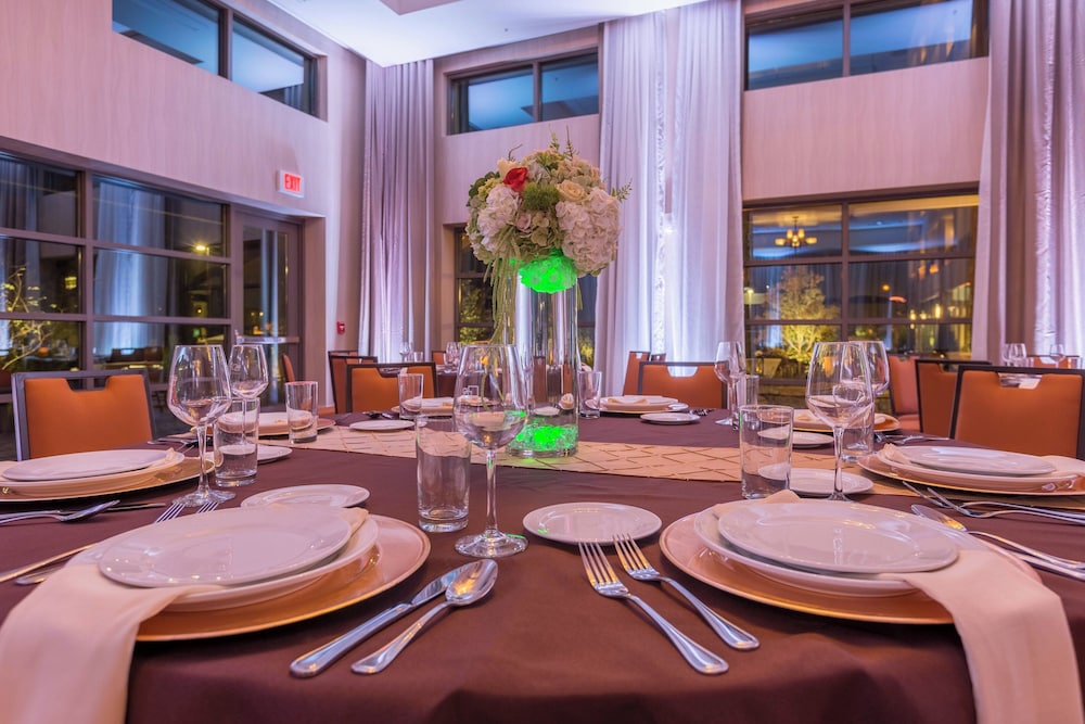 Courtyard by Marriott Pigeon Forge - photo 152