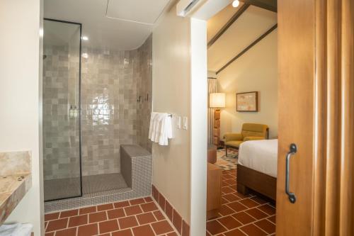 Murrieta Hot Springs Resort - photo 33