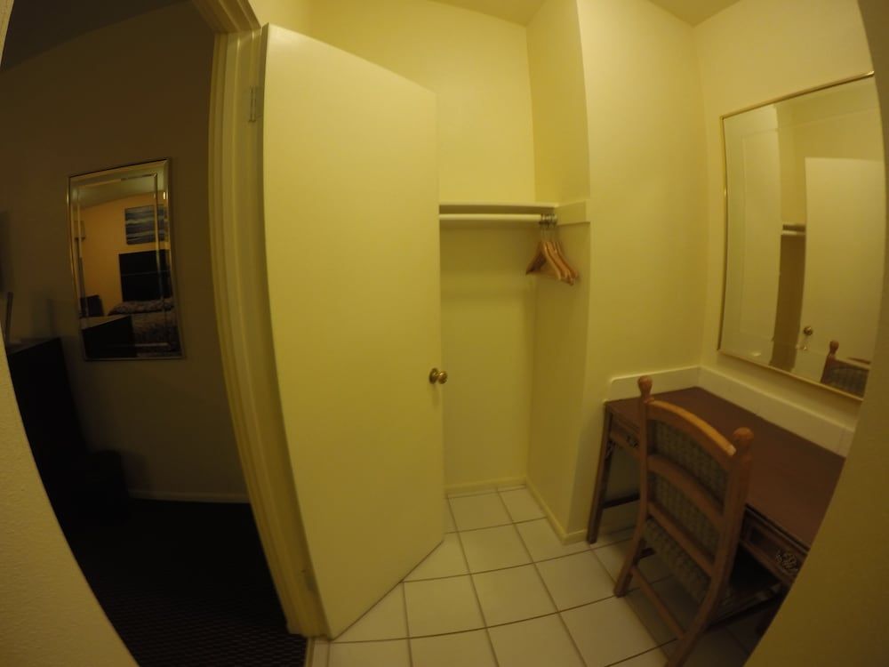 Indio Holiday Motel - photo 6