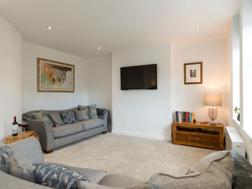 A Stone’s Throw in Whitby, United Kingdom