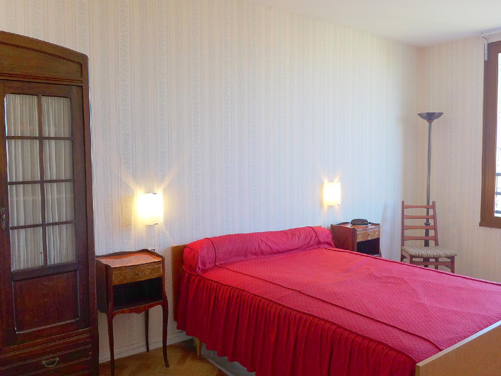 Etche Churia — Biarritz — photo 4