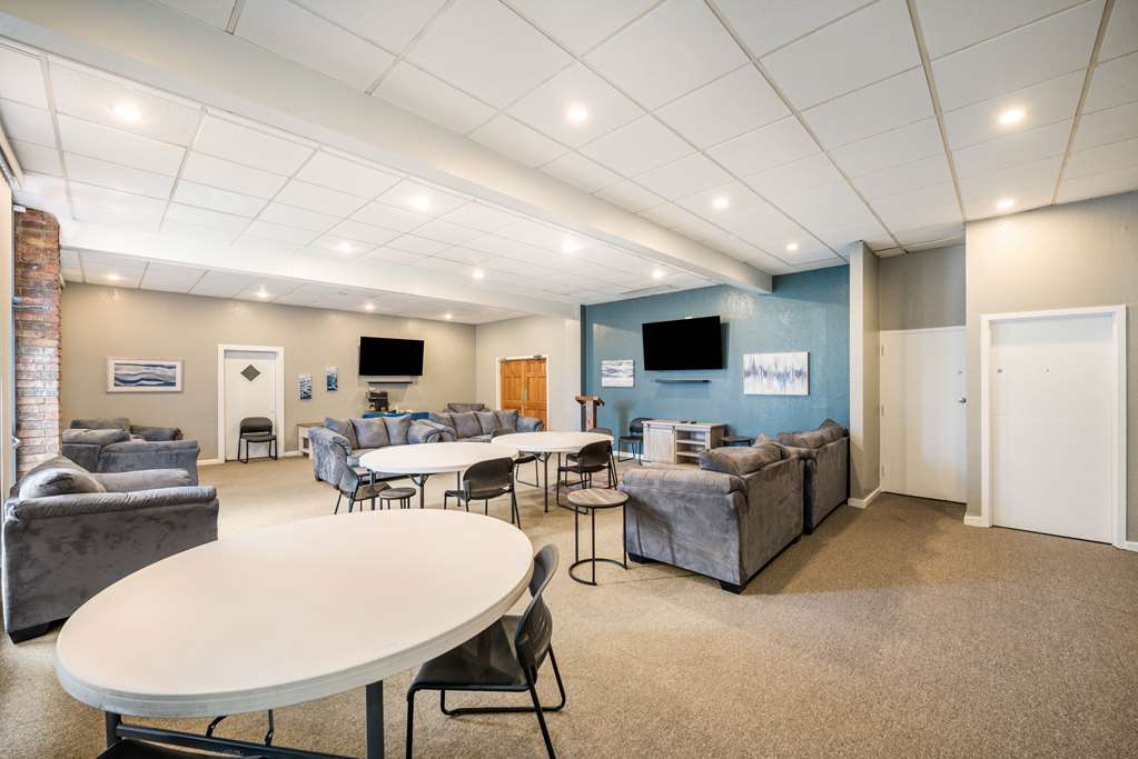 Motel 6 Henderson TX - photo 30