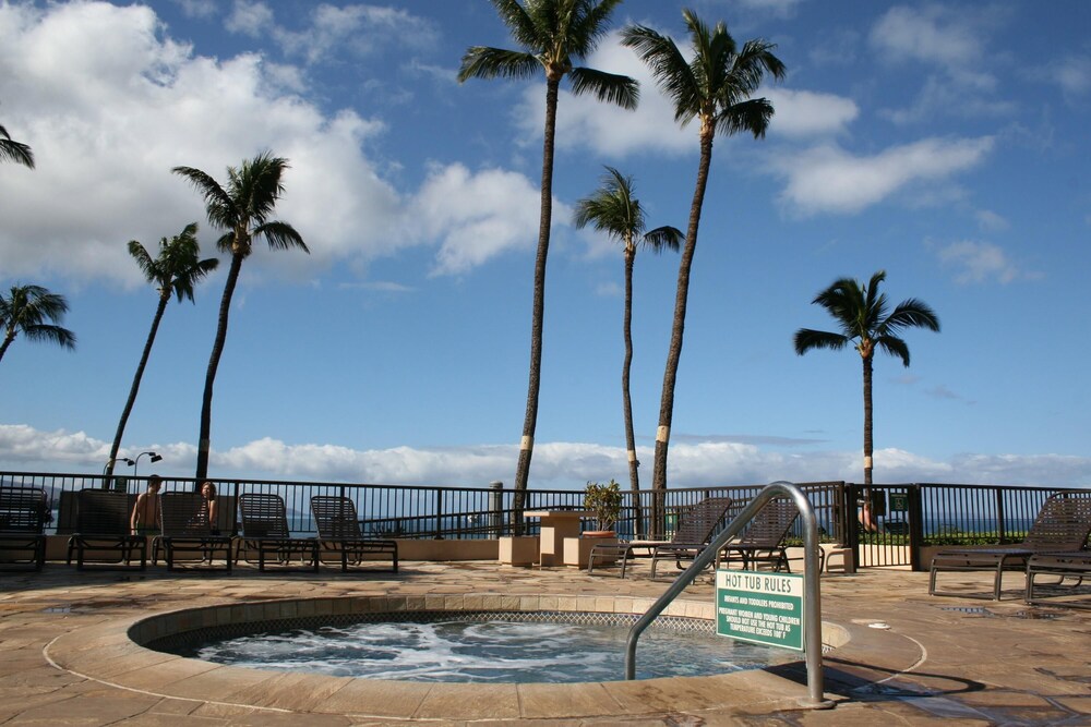 Sugar Beach #531 by Ali'i Resorts - photo 14