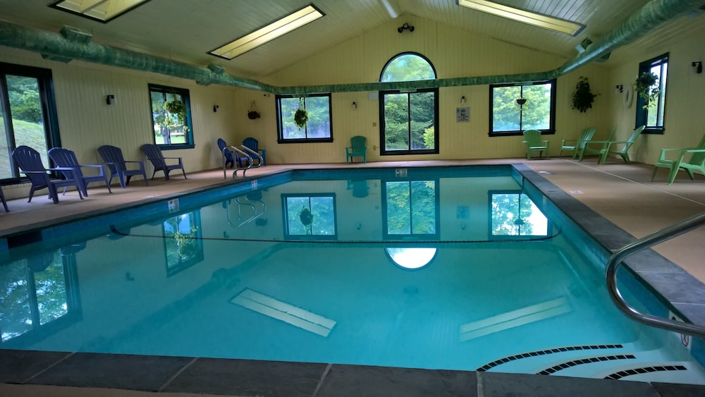 Winterplace - photo 21