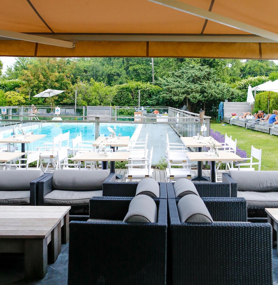 Sole East Resort - photo 19