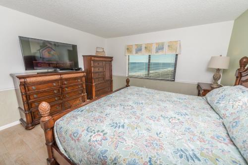 Canaveral Towers 401 - photo 84