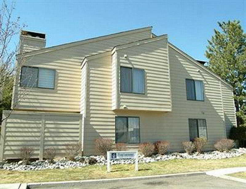 Club Lakeridge Resort - photo 3