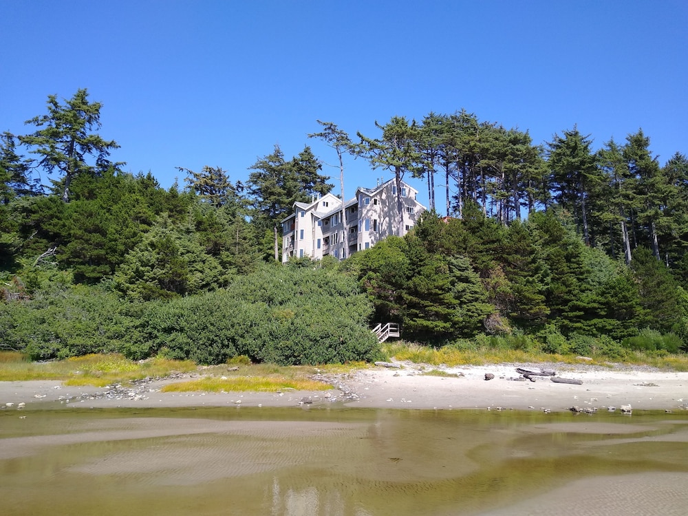 Starfish Point - photo 37