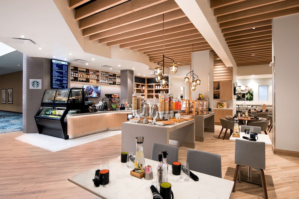 DoubleTree by Hilton Phoenix Mesa - photo 75