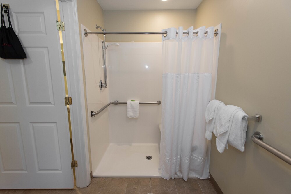 The Admiral's Inn Resort - photo 30