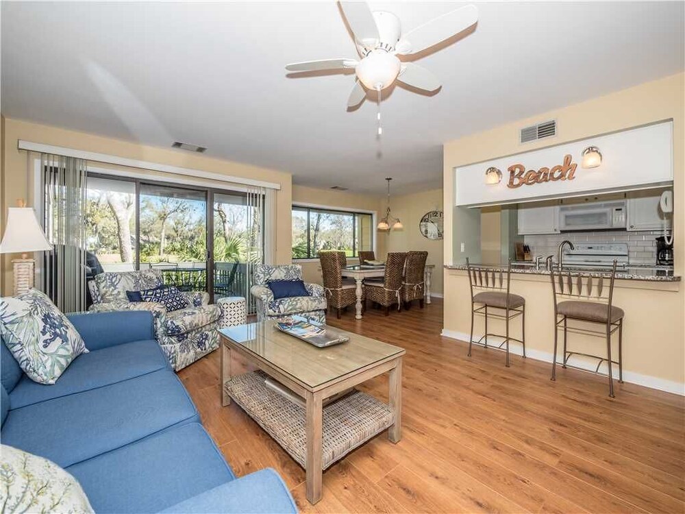 Turnberry 212 - featured photo