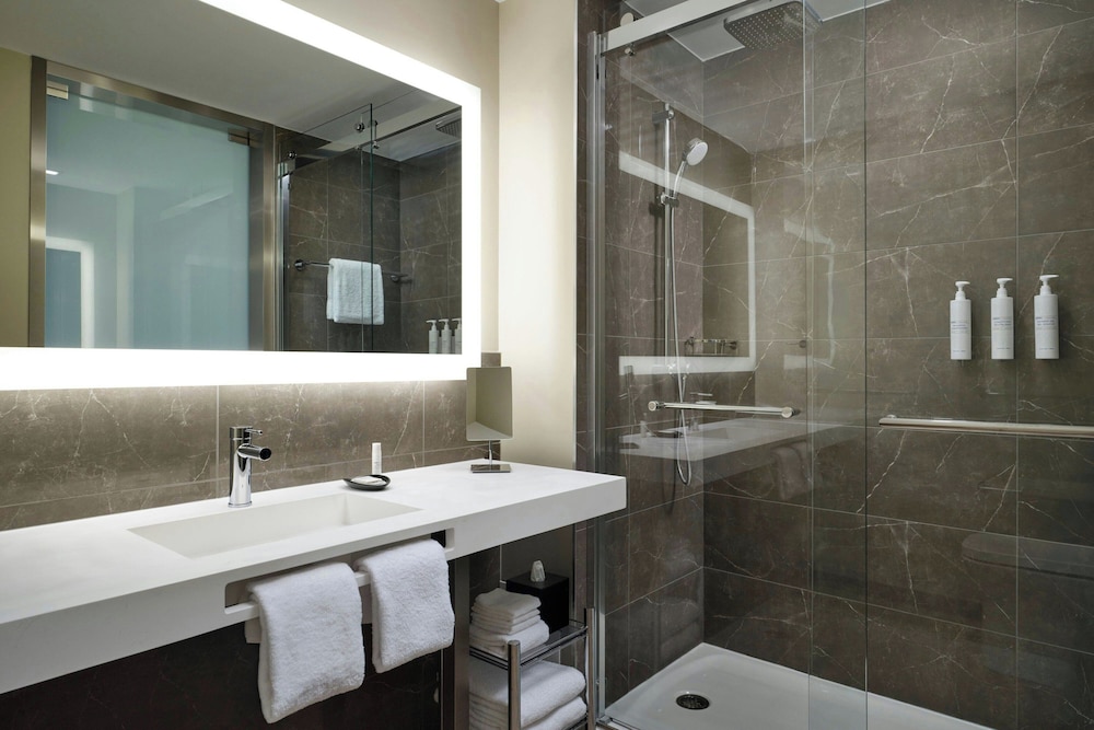 AC Hotel Detroit at the Bonstelle - photo 22