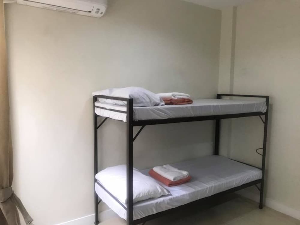 One Terence Residences — Manila — photo 5