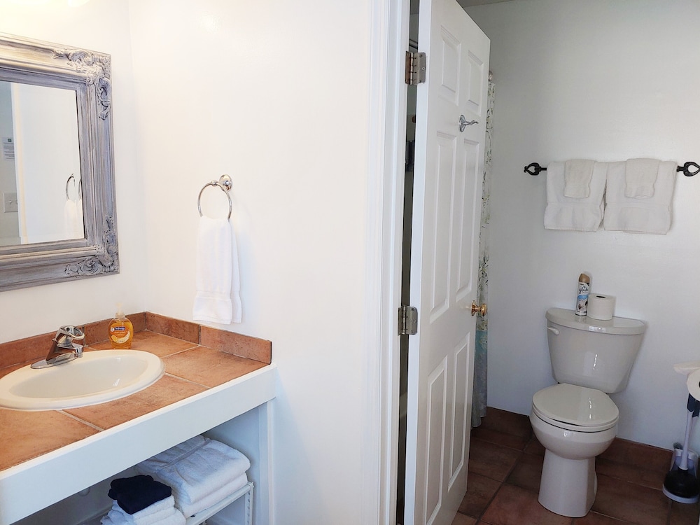 McKinley Edwards Inn - photo 49